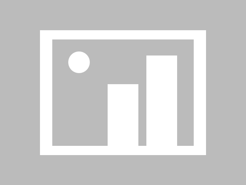 星空体育最新版-冬奥首次足球赛制见证伊朗强势崛起，伊朗东京奥运会多少人