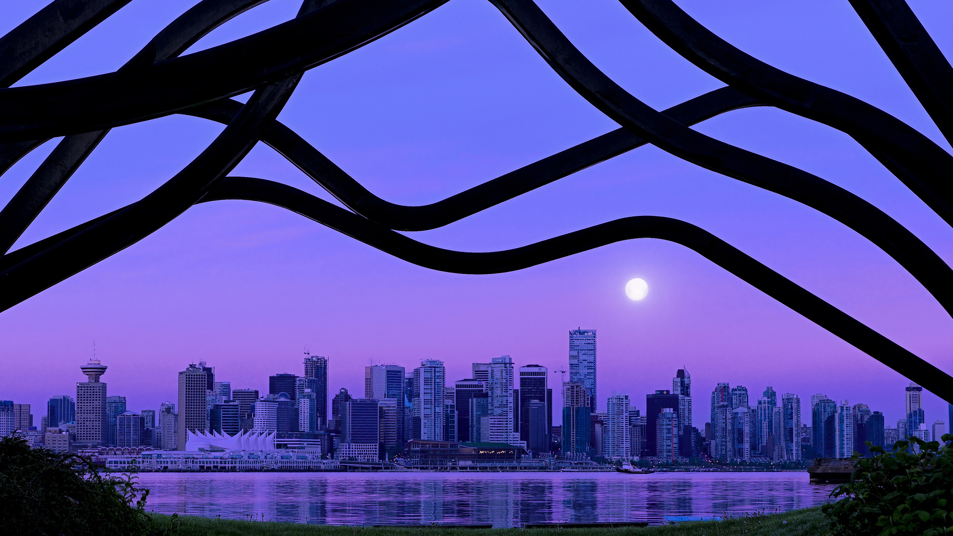 星空体育app官方网站-里奇·麦考在全黑队中的领导地位毋庸置疑,麦考球员