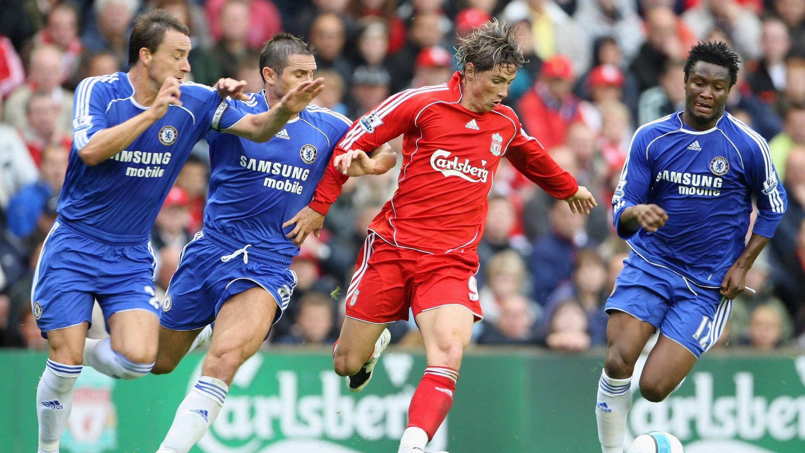 _巨型立体画：用空间艺术展示运动激情_，超级立体的画