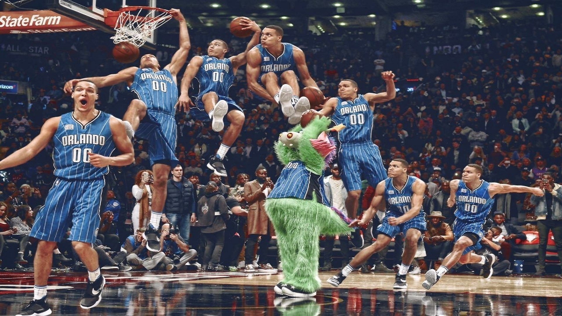 星空体育在线-_蓝色海域滑翔：在海浪中自由飞翔_，蓝色的海域