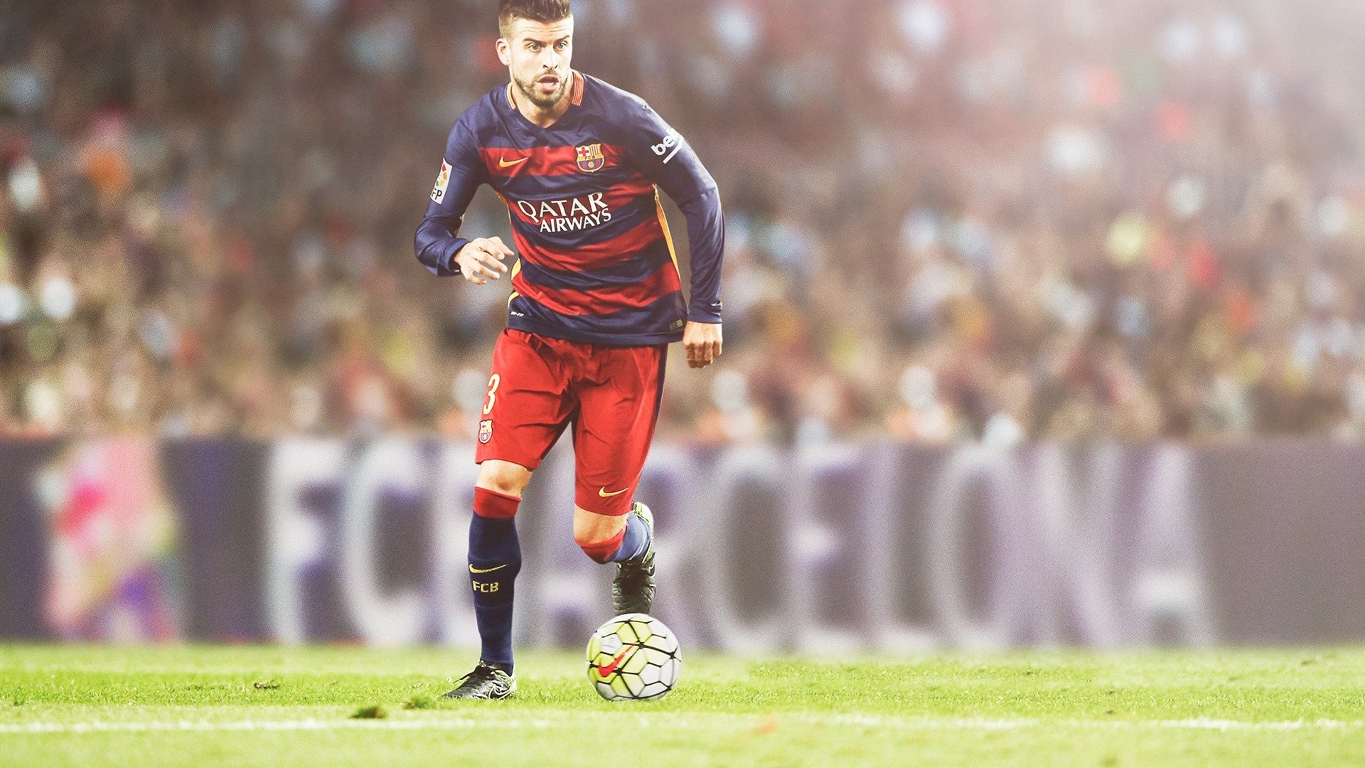 星空体育最新版-“未来赛车：新能源技术引领速度新潮流”，未来的赛车