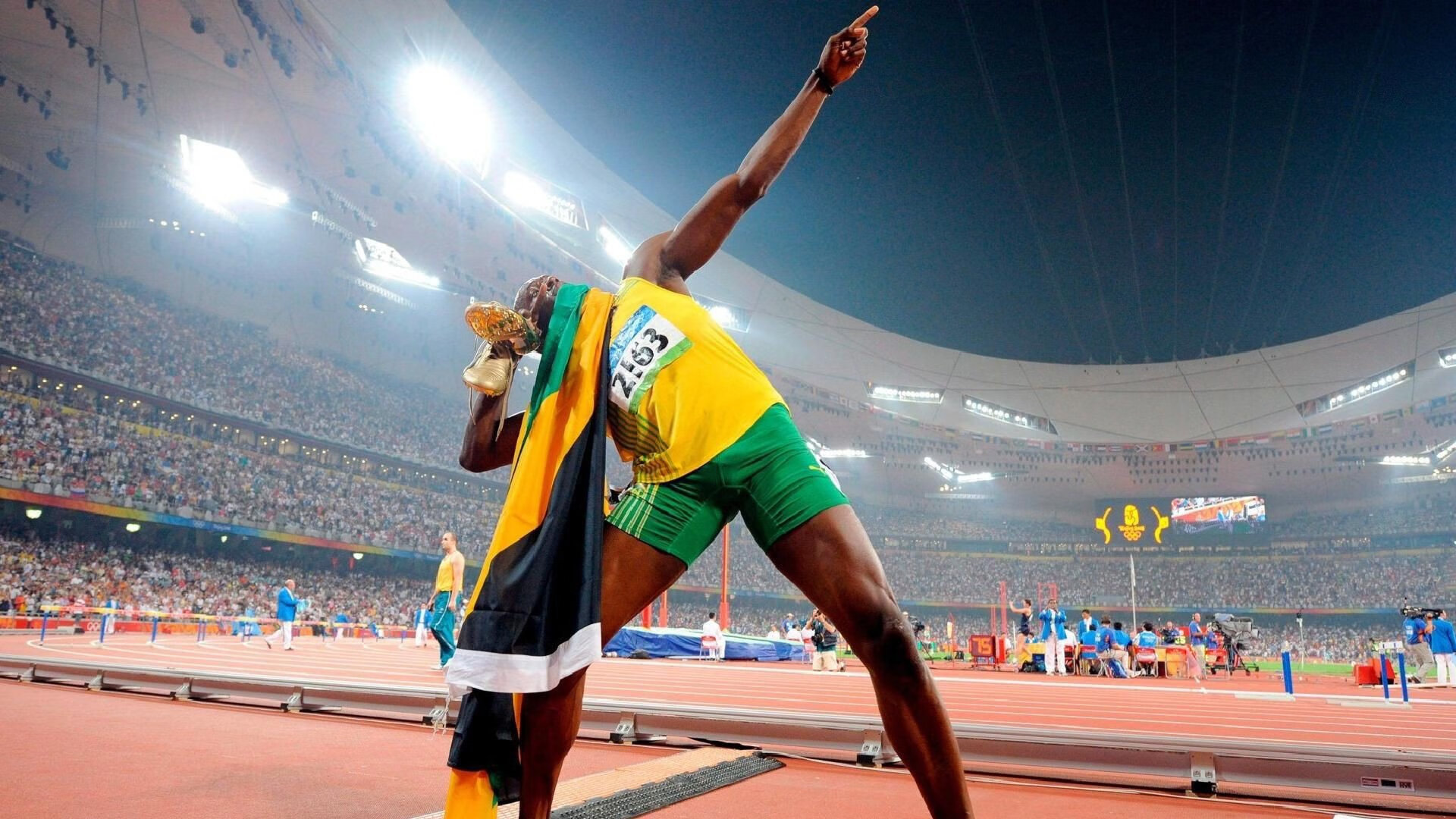 星空体育入口-【比赛逆转】马克·塞尔比的坚韧心态激励年轻运动员，马克塞尔比练球视频