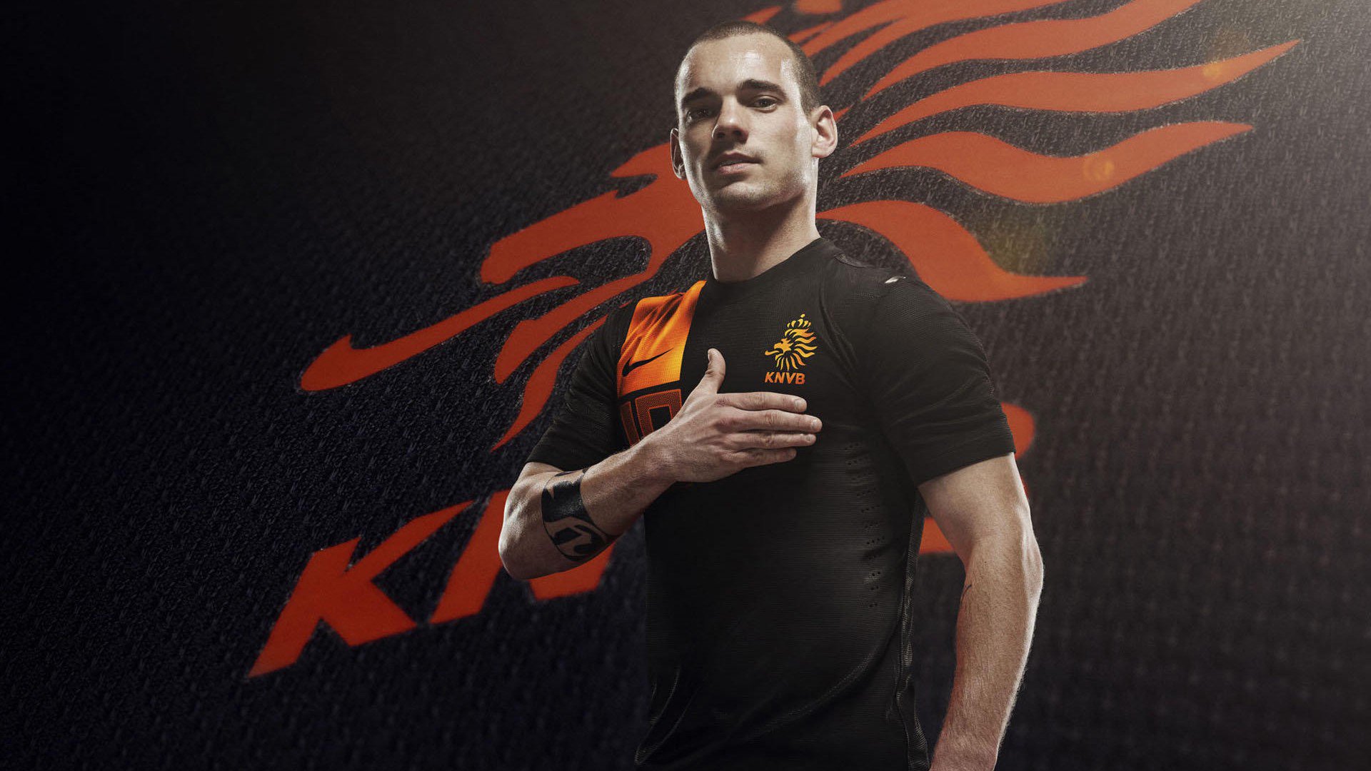 【联盟引入自动吹哨】科技保障裁判判罚公正公正