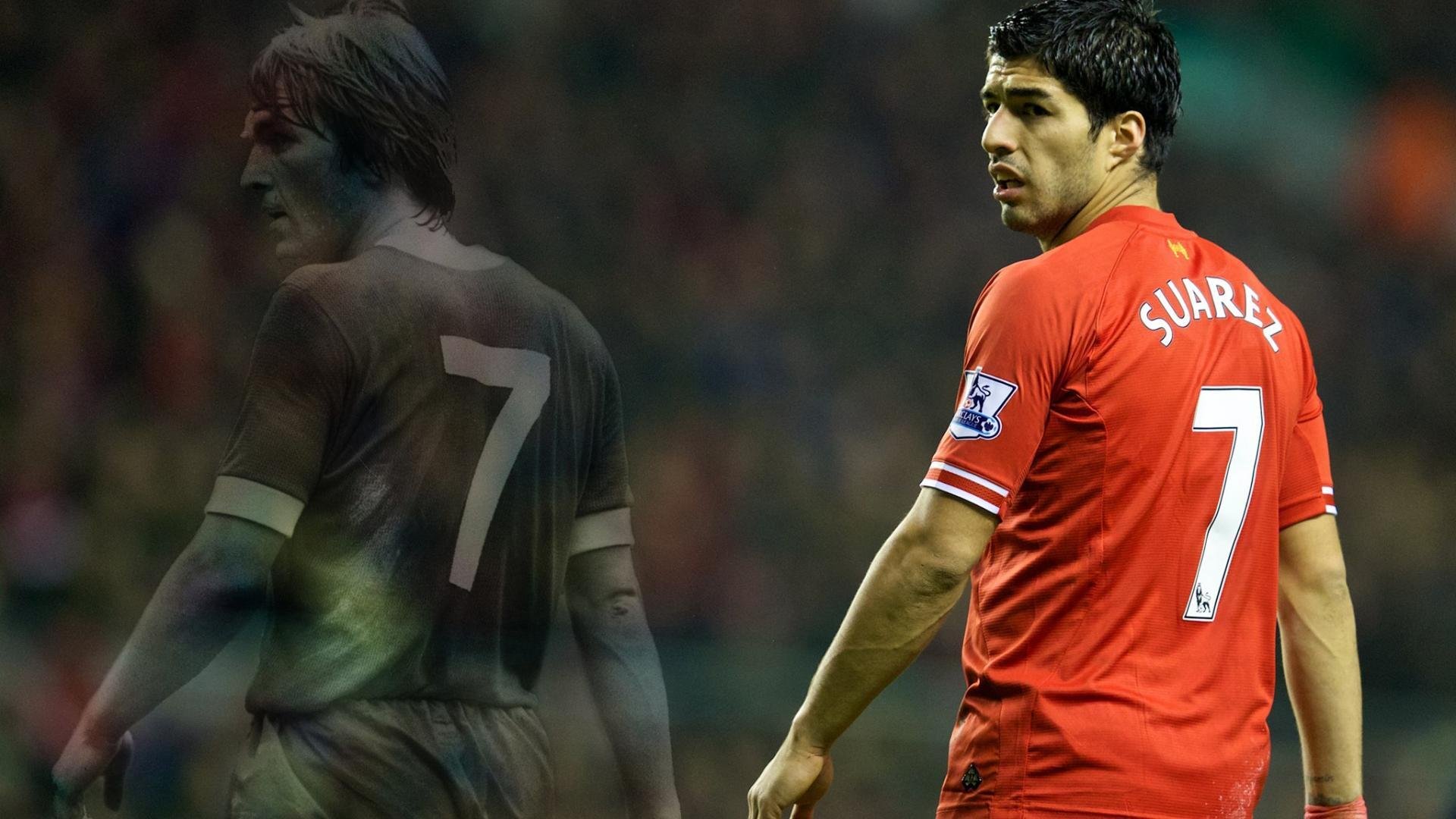 星空体育平台官网-中国足球青训体系全面升级，培养未来世界级球员，中国足球青训体制