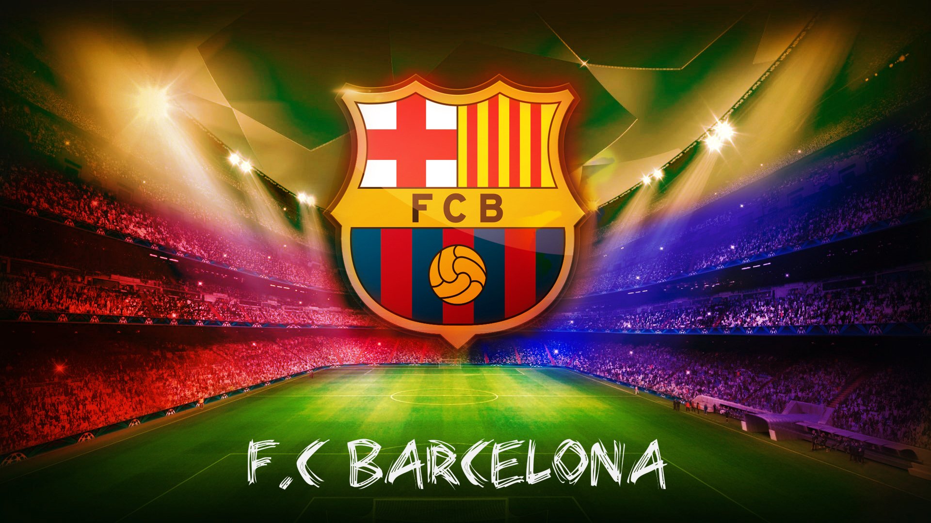 星空·综合体育-保守与激进：不同策略下的赛场对决，激进和保守怎么区分