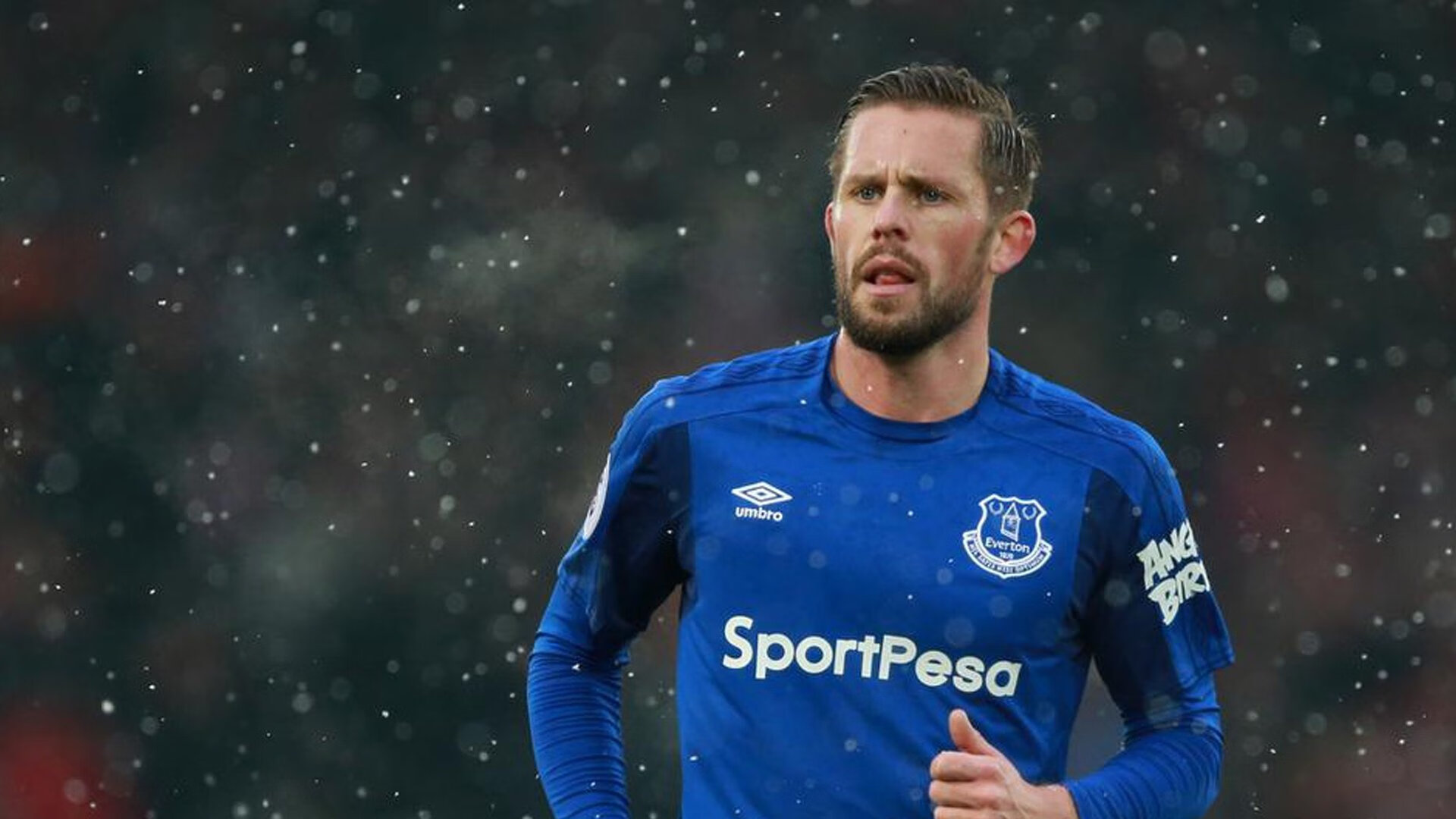 全国全民健身大赛在各地开展，普通体育爱好者有机会登上全国大舞台