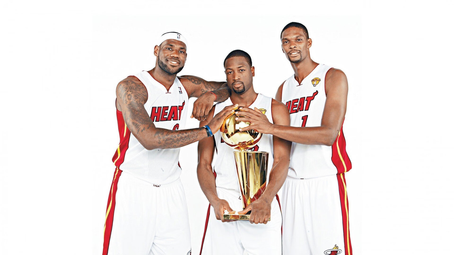 星空app官网下载-史上“最极端”的比赛：极限条件下的惊心动魄，极端最高气温是什么意思