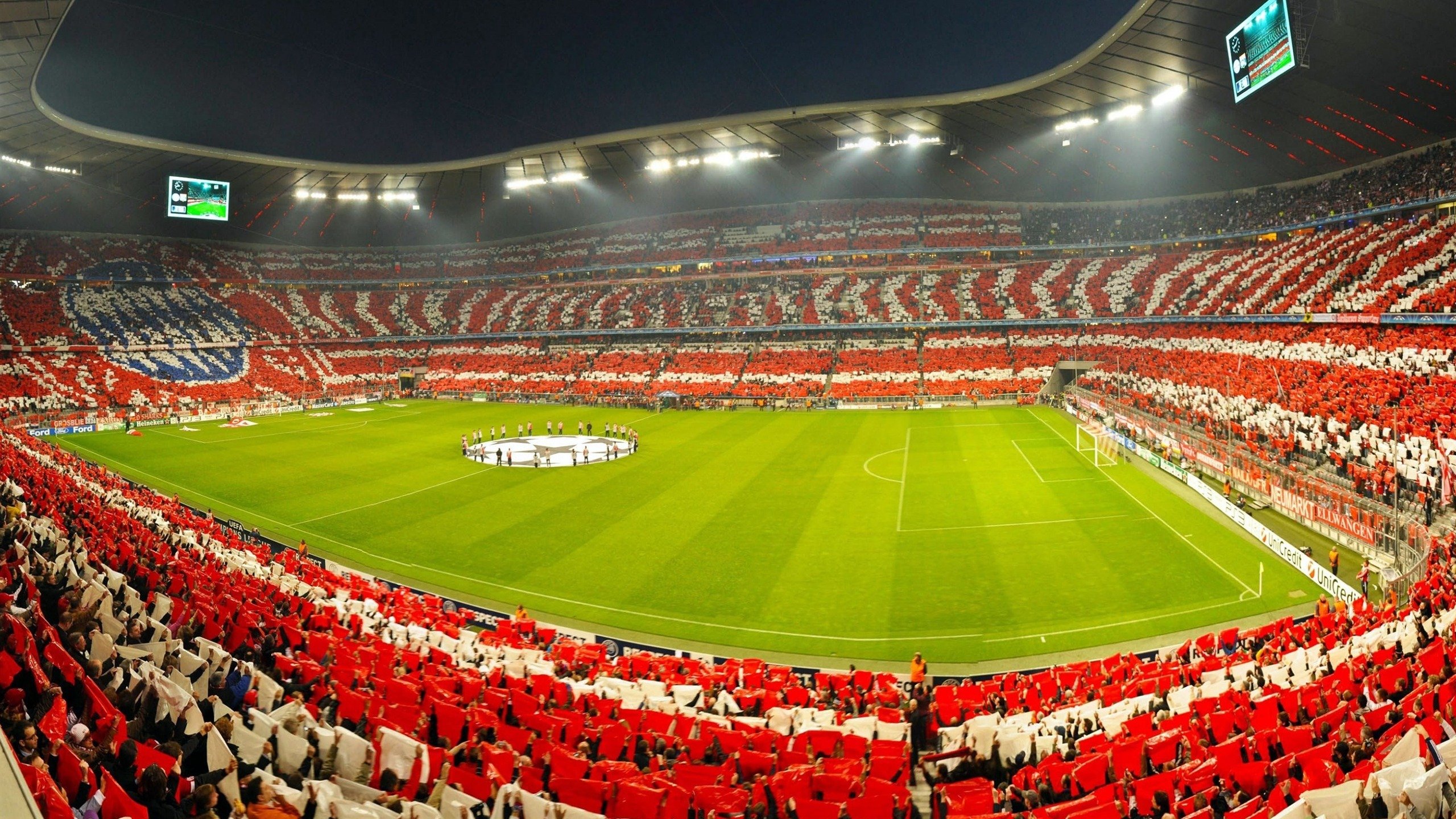 星空体育网页版-夜幕下的水上灯光秀，融合科技的运动新体验，水上灯光秀文案