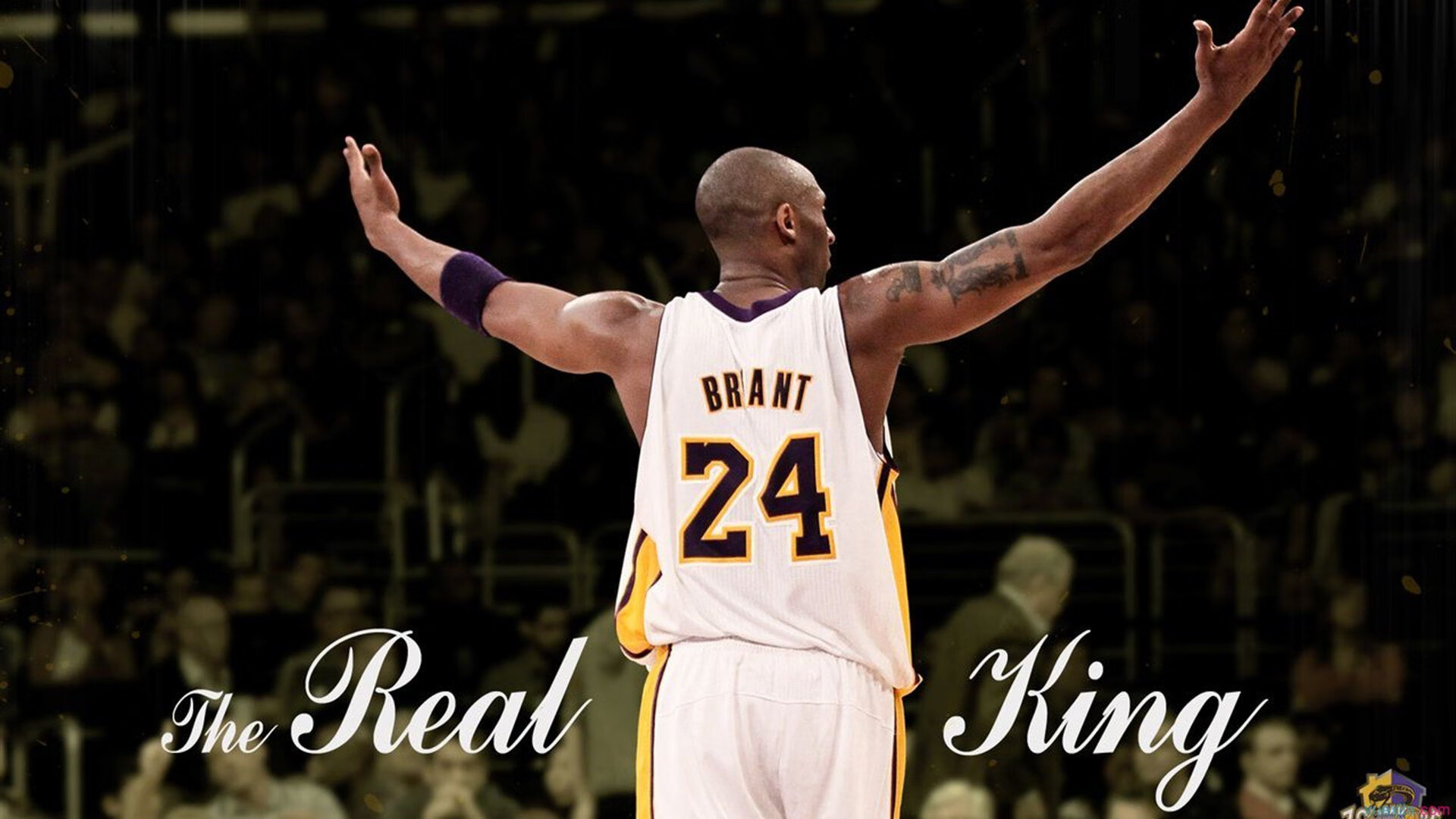 托桑·埃夫布奥姆万在NBA常规赛中砍下22分，布冯和埃托奥