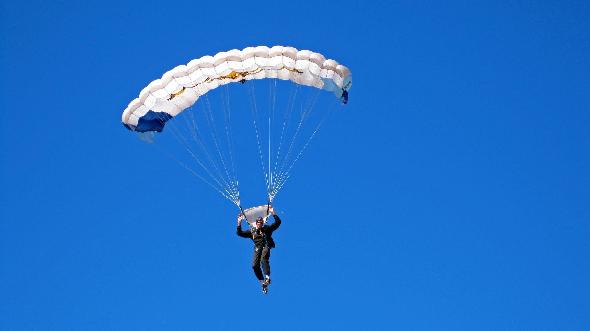 星空体育入口-球队幕后：教练如何制定取胜战略，教练策略