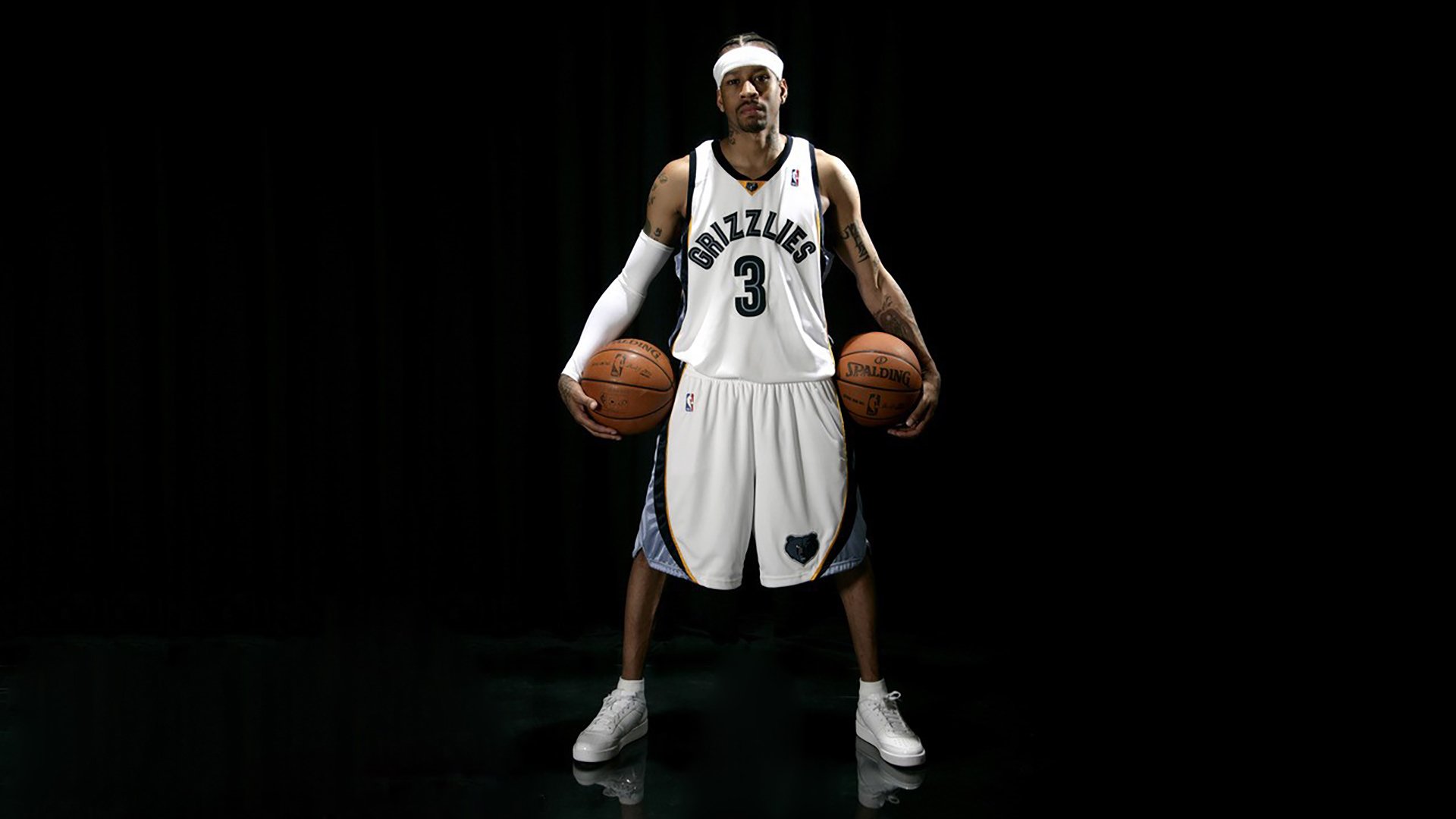 球队幕后:教练如何制定取胜战略,教练策略