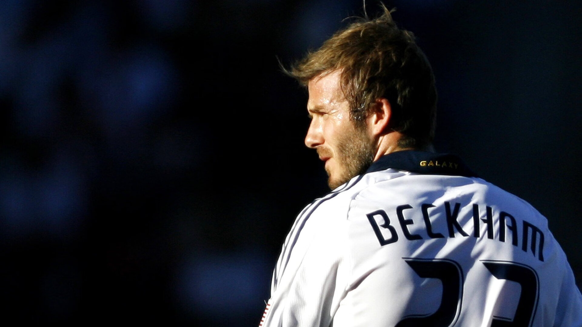 星空体育中国-电竞产业投资持续升温，新兴战队纷纷成立，电竞新势力