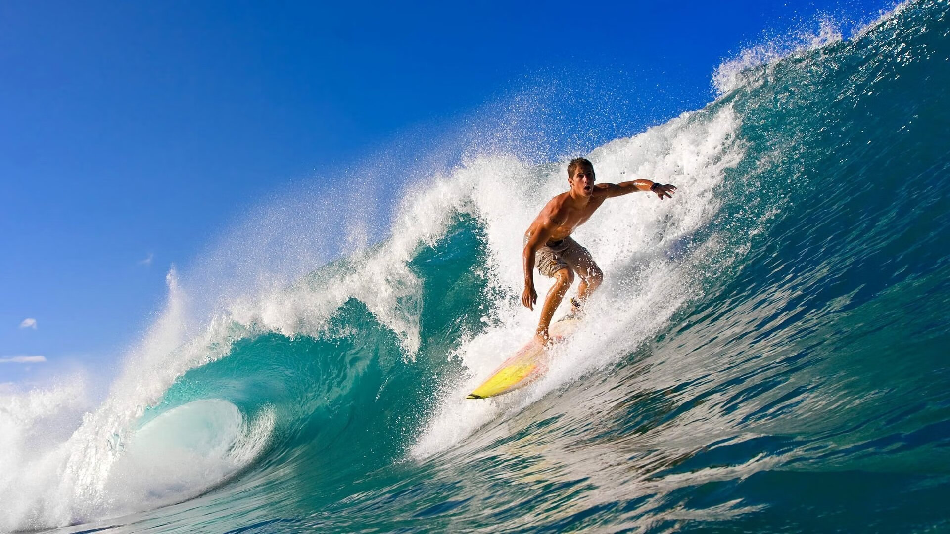 男子篮球季后赛全面开打，冠军悬念迭起，男篮季后赛时间今天几点对阵