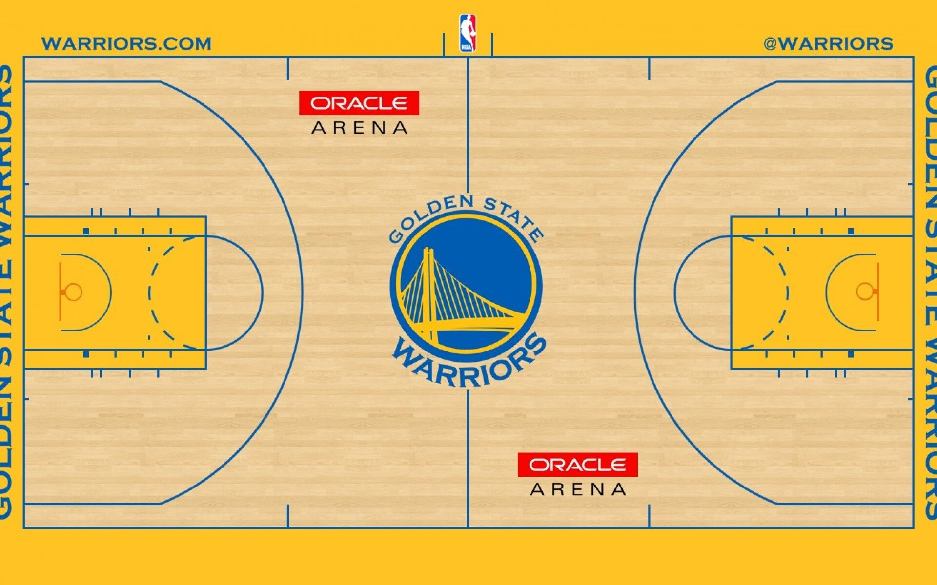 星空体育官方平台-纪录守护者：那些不断打破纪录的超级巨星，纪录篇什么意思
