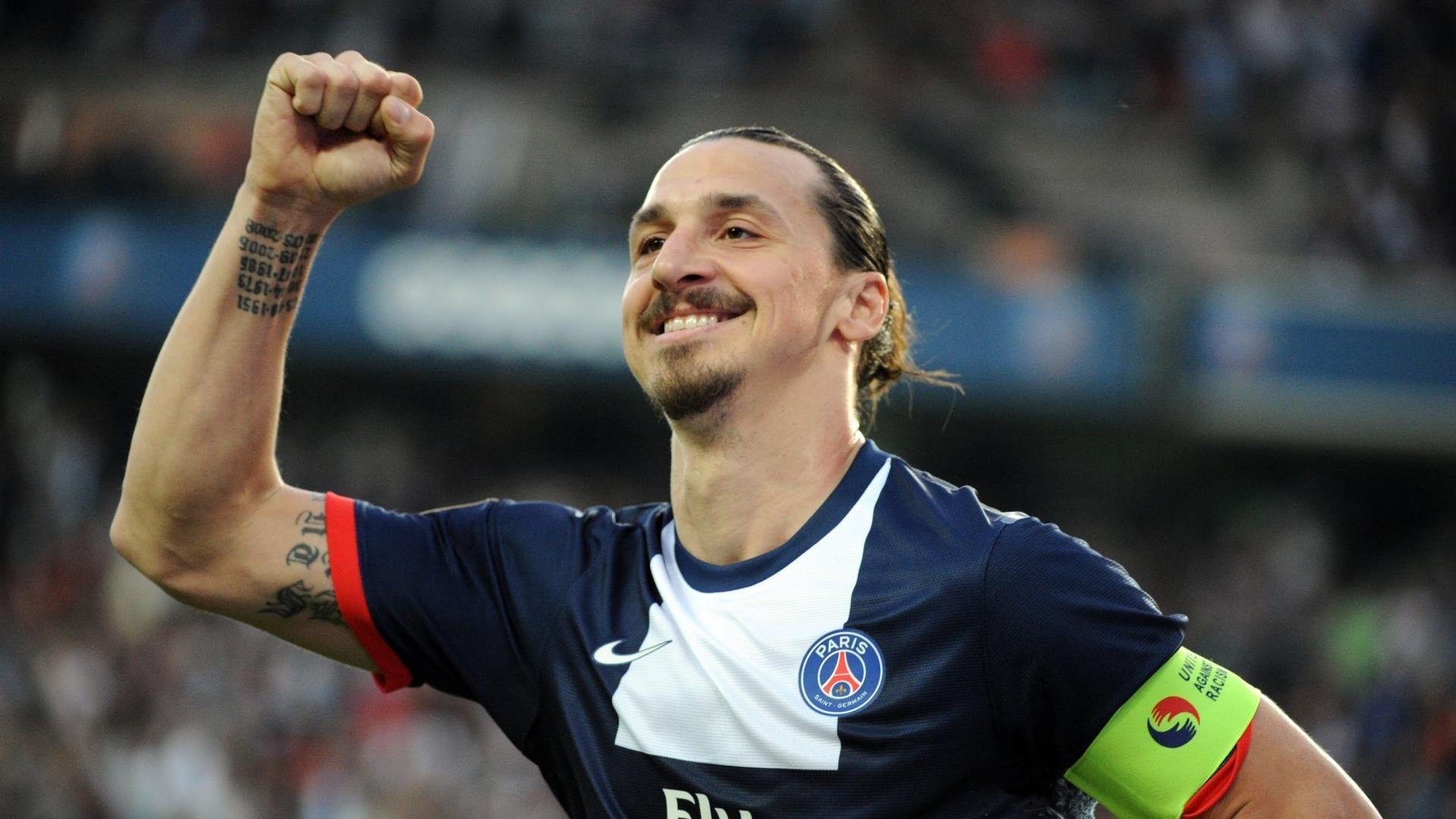 绝杀“神技”绝非偶然，他们的比赛秘诀是…，给我们讲解一下绝杀