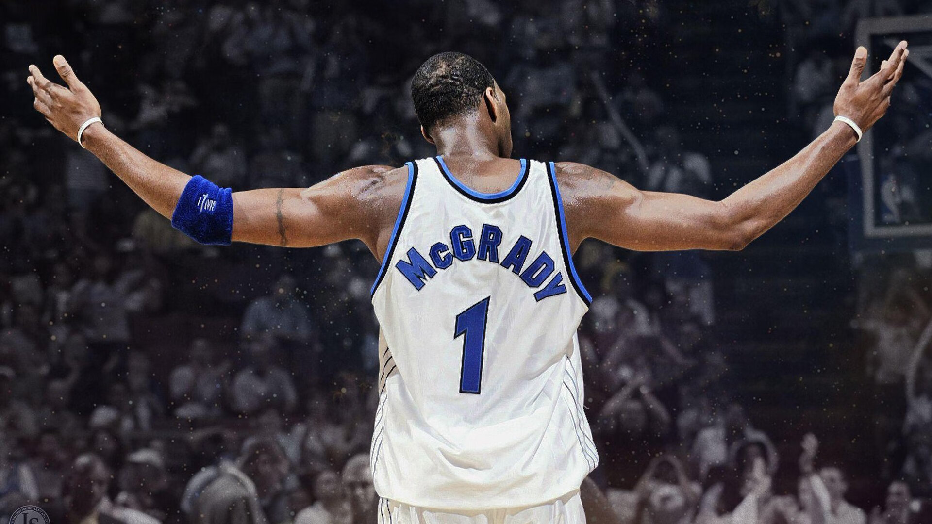 融合“足球+大健康”理念，推动全民体育健康产业发展，足球运动在全民健身中的意义